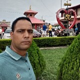 Hari Har Poudel