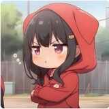 Jai Rah_9052