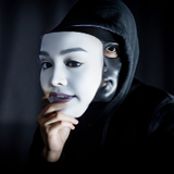faceless_newbie