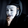 faceless_newbie