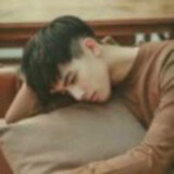 xiaohuigewanqipai