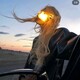 creator avatar