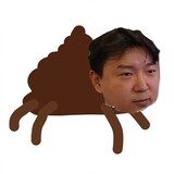 yishimalishiwoma