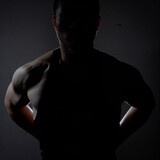 jianrenxin