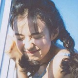 wanwan09-