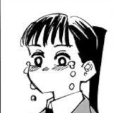 uuuubbb