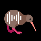 Seismic Kiwi