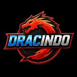 Dracindo99