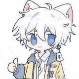 kaoyuroutang