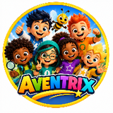 Turminha Aventrix