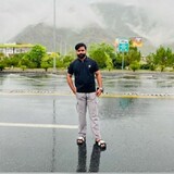 shobivines