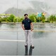 creator avatar