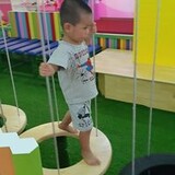 Hương Đào1