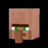 minecraftminzi