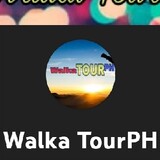 WalkatourPH