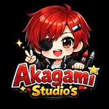 Akagami Studio's