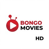 Bongomovie