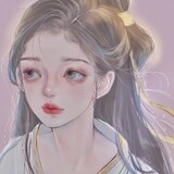 huihuadeyuya