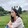 mily_he