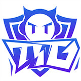 guangzhouttgzhandui