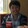 shenshengping