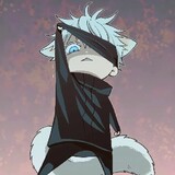 _tiandoukuikui