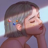 aiiyl_linmumuya