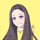 xiaomoyu_03_01