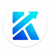 Kerjaindo Official