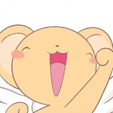 chixiaowei
