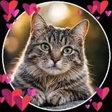 cats_vedious