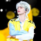 xinxindiandengbili_
