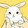 mimi_song