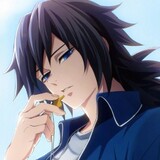 moxiaoyuow