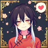 Dagaishishimeng