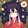 Dagaishishimeng