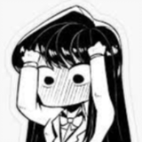 Komiコミ