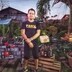 Ralph Anthony Lorenzo Andrada