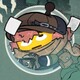 creator avatar