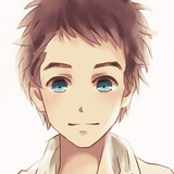 mengmeng_02_01