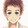 mengmeng_02_02