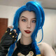 creator avatar