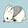 siriyouyou