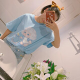 BIBIxConcert_lover