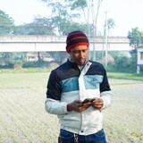 SH Tushar