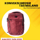 PusatTasDiklatMalang