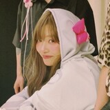 guijiamu