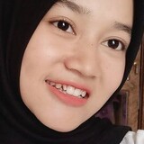 Sirah amanjul