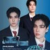 BoysLoveBL