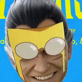 linxiaolindamowang